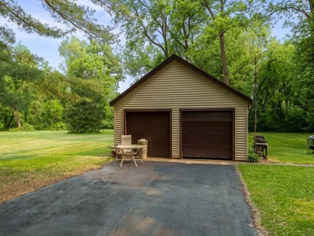 2373 Geddes, ROCKFORD, Illinois 61103, 3 Bedrooms Bedrooms, ,2 BathroomsBathrooms,House,For Sale,Geddes,202504409