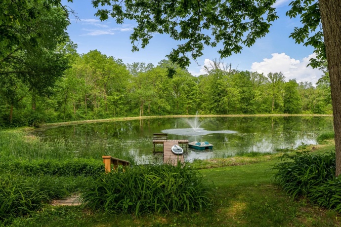 2373 Geddes, ROCKFORD, Illinois 61103, 3 Bedrooms Bedrooms, ,2 BathroomsBathrooms,House,For Sale,Geddes,202504409