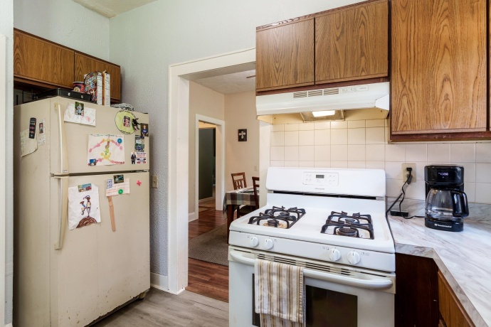 2373 Geddes, ROCKFORD, Illinois 61103, 3 Bedrooms Bedrooms, ,2 BathroomsBathrooms,House,For Sale,Geddes,202504409