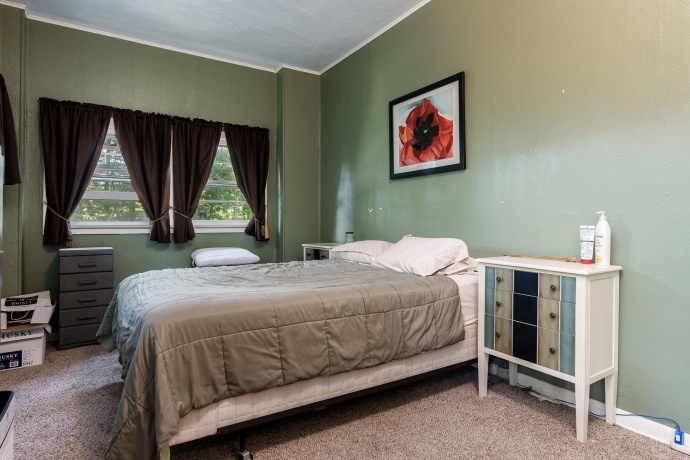 2373 Geddes, ROCKFORD, Illinois 61103, 3 Bedrooms Bedrooms, ,2 BathroomsBathrooms,House,For Sale,Geddes,202504409