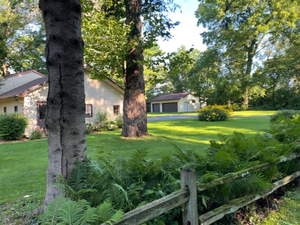 2373 Geddes, ROCKFORD, Illinois 61103, 3 Bedrooms Bedrooms, ,2 BathroomsBathrooms,House,For Sale,Geddes,202504409