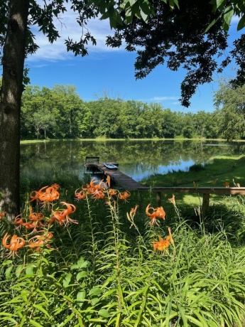 2373 Geddes, ROCKFORD, Illinois 61103, 3 Bedrooms Bedrooms, ,2 BathroomsBathrooms,House,For Sale,Geddes,202504409