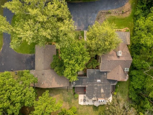 2373 Geddes, ROCKFORD, Illinois 61103, 3 Bedrooms Bedrooms, ,2 BathroomsBathrooms,House,For Sale,Geddes,202504409