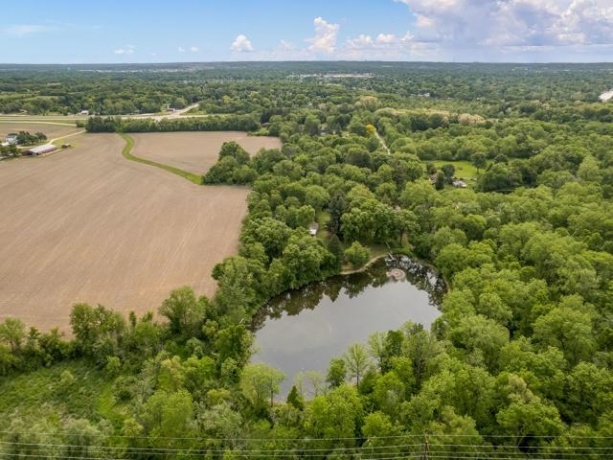 2373 Geddes, ROCKFORD, Illinois 61103, 3 Bedrooms Bedrooms, ,2 BathroomsBathrooms,House,For Sale,Geddes,202504409