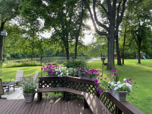 2373 Geddes, ROCKFORD, Illinois 61103, 3 Bedrooms Bedrooms, ,2 BathroomsBathrooms,House,For Sale,Geddes,202504409