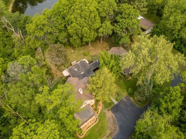 2373 Geddes, ROCKFORD, Illinois 61103, 3 Bedrooms Bedrooms, ,2 BathroomsBathrooms,House,For Sale,Geddes,202504409