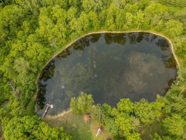 2373 Geddes, ROCKFORD, Illinois 61103, 3 Bedrooms Bedrooms, ,2 BathroomsBathrooms,House,For Sale,Geddes,202504409