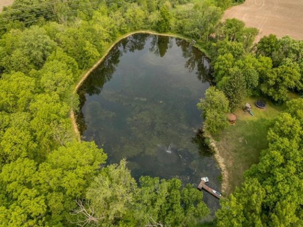 2373 Geddes, ROCKFORD, Illinois 61103, 3 Bedrooms Bedrooms, ,2 BathroomsBathrooms,House,For Sale,Geddes,202504409