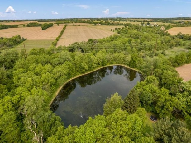 2373 Geddes, ROCKFORD, Illinois 61103, 3 Bedrooms Bedrooms, ,2 BathroomsBathrooms,House,For Sale,Geddes,202504409