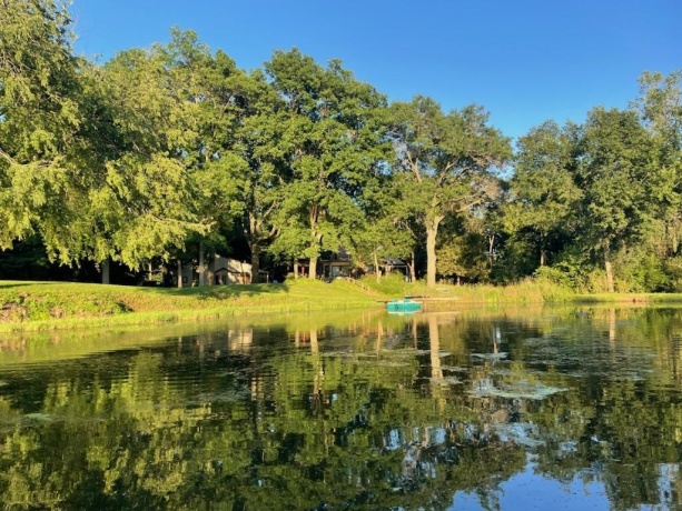 2373 Geddes, ROCKFORD, Illinois 61103, 3 Bedrooms Bedrooms, ,2 BathroomsBathrooms,House,For Sale,Geddes,202504409