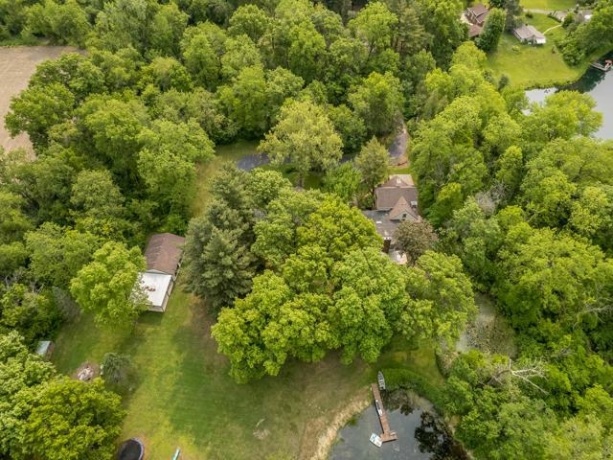 2373 Geddes, ROCKFORD, Illinois 61103, 3 Bedrooms Bedrooms, ,2 BathroomsBathrooms,House,For Sale,Geddes,202504409