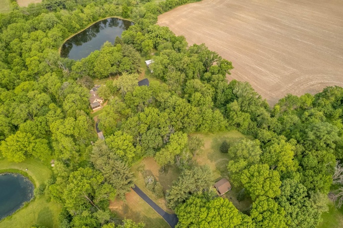 2373 Geddes, ROCKFORD, Illinois 61103, 3 Bedrooms Bedrooms, ,2 BathroomsBathrooms,House,For Sale,Geddes,202504409