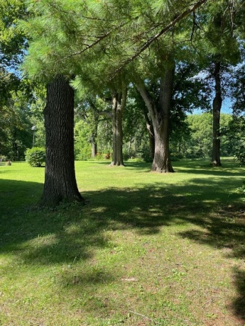 2373 Geddes, ROCKFORD, Illinois 61103, 3 Bedrooms Bedrooms, ,2 BathroomsBathrooms,House,For Sale,Geddes,202504409