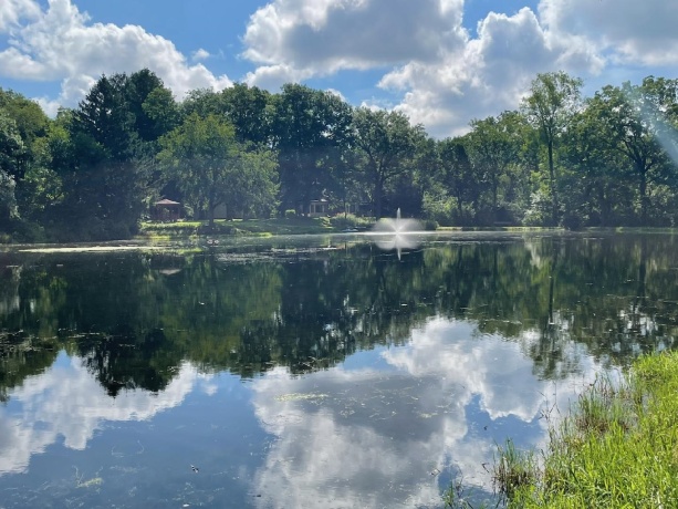 2373 Geddes, ROCKFORD, Illinois 61103, 3 Bedrooms Bedrooms, ,2 BathroomsBathrooms,House,For Sale,Geddes,202504409