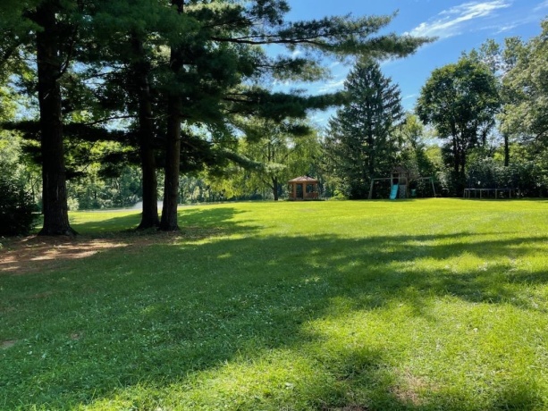 2373 Geddes, ROCKFORD, Illinois 61103, 3 Bedrooms Bedrooms, ,2 BathroomsBathrooms,House,For Sale,Geddes,202504409