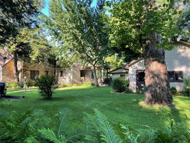 2373 Geddes, ROCKFORD, Illinois 61103, 3 Bedrooms Bedrooms, ,2 BathroomsBathrooms,House,For Sale,Geddes,202504409