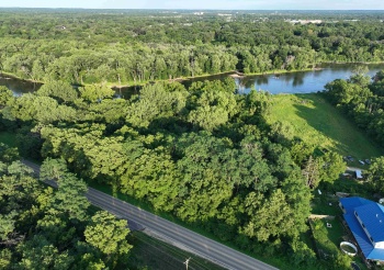 XX Bluff, SOUTH BELOIT, Illinois 61080, ,Land,For Sale,Bluff,202504418
