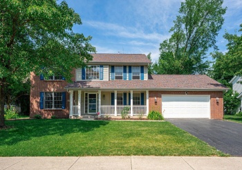 1920 Grandchester, ROCKFORD, Illinois 61107, 4 Bedrooms Bedrooms, ,2 BathroomsBathrooms,House,For Sale,Grandchester,202503997
