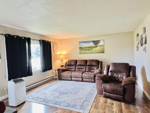 208 Garfield, PEARL CITY, Illinois 61062, 3 Bedrooms Bedrooms, ,1 BathroomBathrooms,House,For Sale,Garfield,202504423