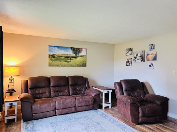 208 Garfield, PEARL CITY, Illinois 61062, 3 Bedrooms Bedrooms, ,1 BathroomBathrooms,House,For Sale,Garfield,202504423