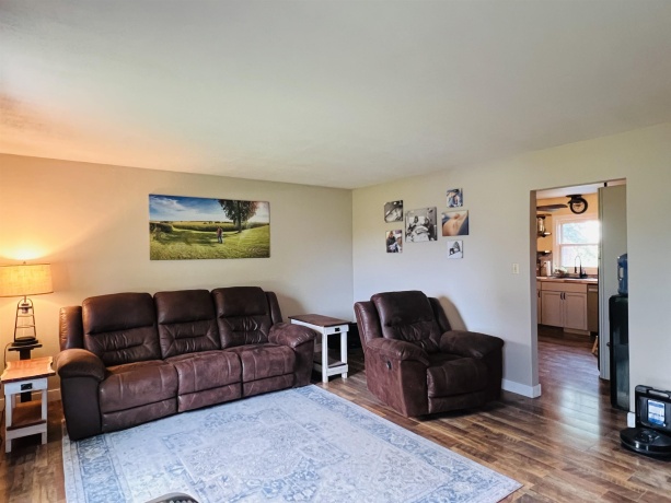 208 Garfield, PEARL CITY, Illinois 61062, 3 Bedrooms Bedrooms, ,1 BathroomBathrooms,House,For Sale,Garfield,202504423