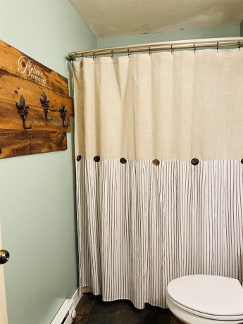 208 Garfield, PEARL CITY, Illinois 61062, 3 Bedrooms Bedrooms, ,1 BathroomBathrooms,House,For Sale,Garfield,202504423