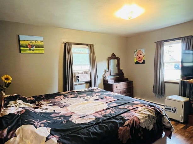 208 Garfield, PEARL CITY, Illinois 61062, 3 Bedrooms Bedrooms, ,1 BathroomBathrooms,House,For Sale,Garfield,202504423