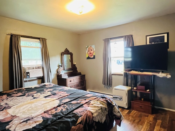 208 Garfield, PEARL CITY, Illinois 61062, 3 Bedrooms Bedrooms, ,1 BathroomBathrooms,House,For Sale,Garfield,202504423