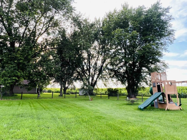 208 Garfield, PEARL CITY, Illinois 61062, 3 Bedrooms Bedrooms, ,1 BathroomBathrooms,House,For Sale,Garfield,202504423