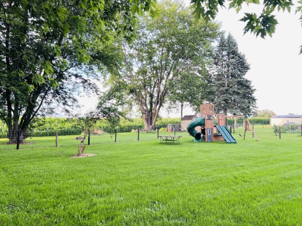 208 Garfield, PEARL CITY, Illinois 61062, 3 Bedrooms Bedrooms, ,1 BathroomBathrooms,House,For Sale,Garfield,202504423