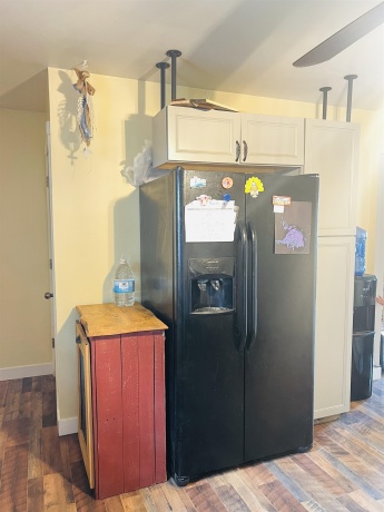 208 Garfield, PEARL CITY, Illinois 61062, 3 Bedrooms Bedrooms, ,1 BathroomBathrooms,House,For Sale,Garfield,202504423