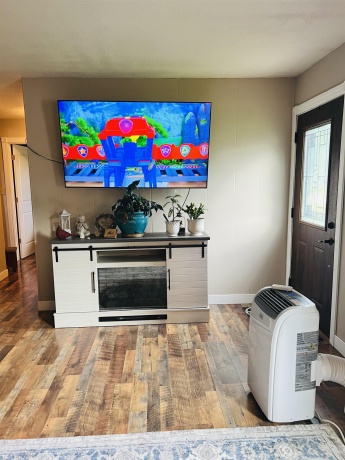 208 Garfield, PEARL CITY, Illinois 61062, 3 Bedrooms Bedrooms, ,1 BathroomBathrooms,House,For Sale,Garfield,202504423