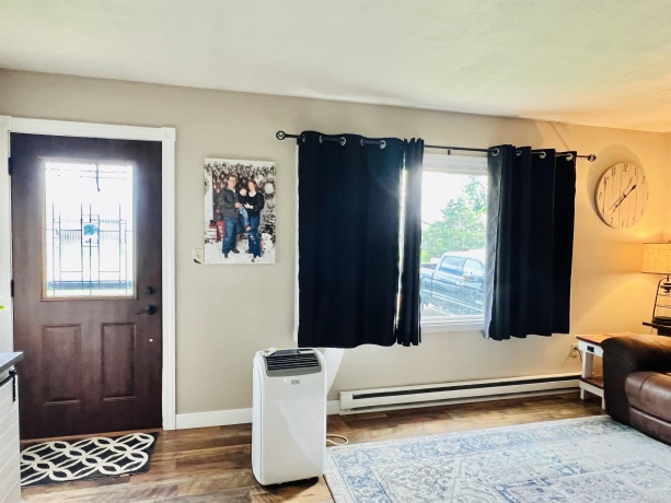 208 Garfield, PEARL CITY, Illinois 61062, 3 Bedrooms Bedrooms, ,1 BathroomBathrooms,House,For Sale,Garfield,202504423