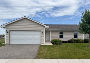 927 Foley, BELVIDERE, Illinois 61008, 3 Bedrooms Bedrooms, ,2 BathroomsBathrooms,House,For Sale,Foley,202504430
