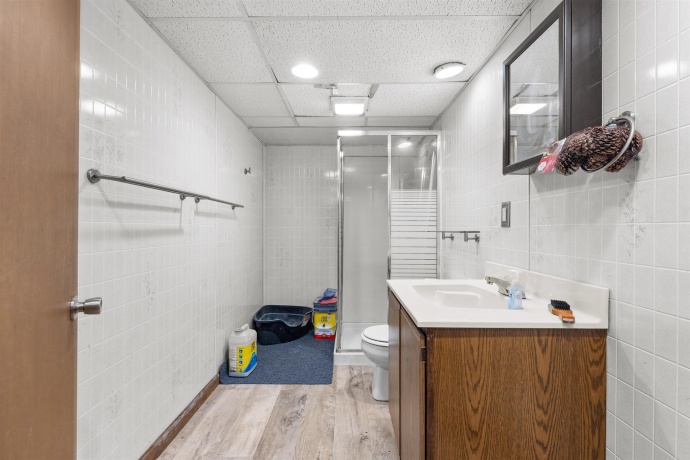 104 Deerpath, POPLAR GROVE, Illinois 61065, 3 Bedrooms Bedrooms, ,2 BathroomsBathrooms,House,For Sale,Deerpath,202504437