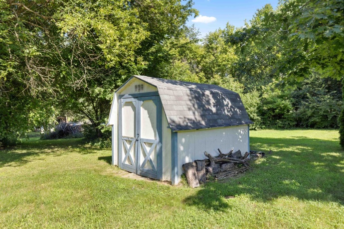 104 Deerpath, POPLAR GROVE, Illinois 61065, 3 Bedrooms Bedrooms, ,2 BathroomsBathrooms,House,For Sale,Deerpath,202504437