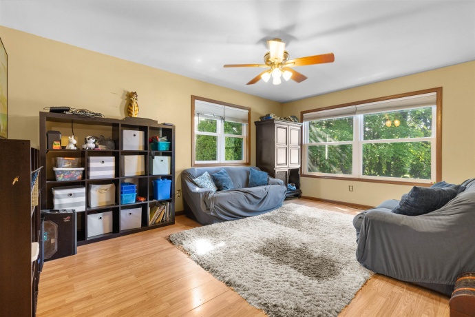 104 Deerpath, POPLAR GROVE, Illinois 61065, 3 Bedrooms Bedrooms, ,2 BathroomsBathrooms,House,For Sale,Deerpath,202504437