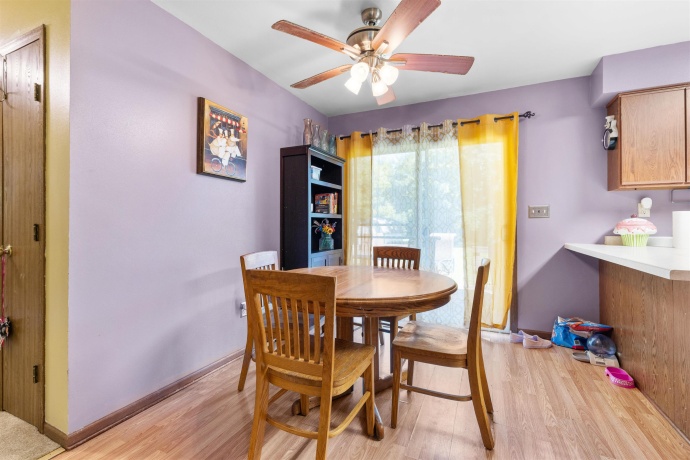 104 Deerpath, POPLAR GROVE, Illinois 61065, 3 Bedrooms Bedrooms, ,2 BathroomsBathrooms,House,For Sale,Deerpath,202504437