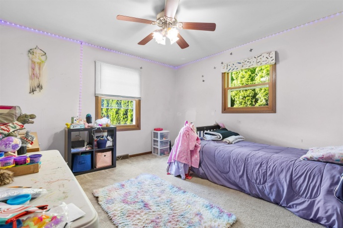 104 Deerpath, POPLAR GROVE, Illinois 61065, 3 Bedrooms Bedrooms, ,2 BathroomsBathrooms,House,For Sale,Deerpath,202504437