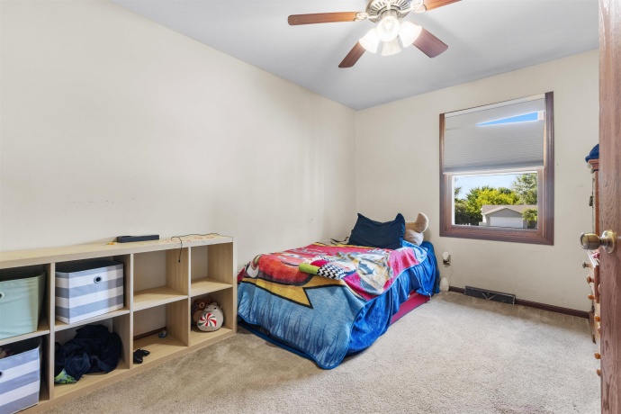 104 Deerpath, POPLAR GROVE, Illinois 61065, 3 Bedrooms Bedrooms, ,2 BathroomsBathrooms,House,For Sale,Deerpath,202504437