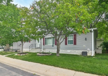 375 Elder, BELVIDERE, Illinois 61008, 3 Bedrooms Bedrooms, ,2 BathroomsBathrooms,House,For Sale,Elder,202504446