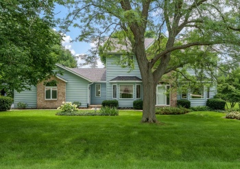 17 Thistle, CALEDONIA, Illinois 61011, 4 Bedrooms Bedrooms, ,2 BathroomsBathrooms,House,For Sale,Thistle,202504012