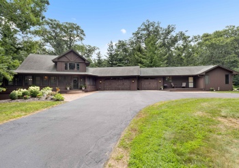 11577 OLD RIVER, ROCKTON, Illinois 61072, 4 Bedrooms Bedrooms, ,3 BathroomsBathrooms,House,For Sale,OLD RIVER,202504451