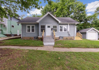 422 Miriam, ROCKFORD, Illinois 61101, 3 Bedrooms Bedrooms, ,2 BathroomsBathrooms,House,For Sale,Miriam,202504454