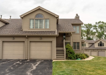 5140 MORNING GLORY, LOVES PARK, Illinois 61111, 2 Bedrooms Bedrooms, ,2 BathroomsBathrooms,Condominium,For Sale,MORNING GLORY,202504006