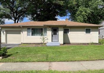 3417 Ed Vera, ROCKFORD, Illinois 61109, 3 Bedrooms Bedrooms, ,3 BathroomsBathrooms,House,For Sale,Ed Vera,202504455