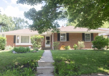 2316 WYOMING, ROCKFORD, Illinois 61108, 3 Bedrooms Bedrooms, ,1 BathroomBathrooms,House,For Sale,WYOMING,202504456