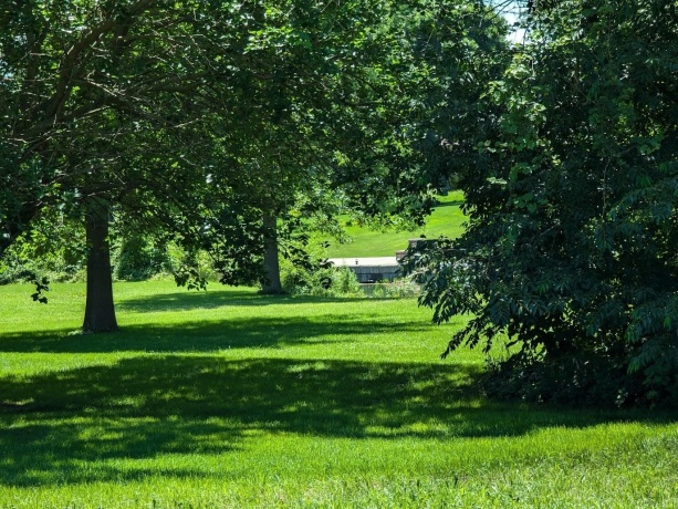 1400 Pier, LAKE SUMMERSET, Illinois 61019, ,Land,For Sale,Pier,202403512