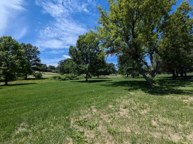 1400 Pier, LAKE SUMMERSET, Illinois 61019, ,Land,For Sale,Pier,202403512