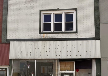 705 Washington, MENDOTA, Illinois 61342, ,Commercial,For Sale,Washington,202504463